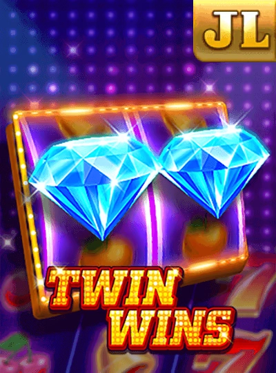 79cup