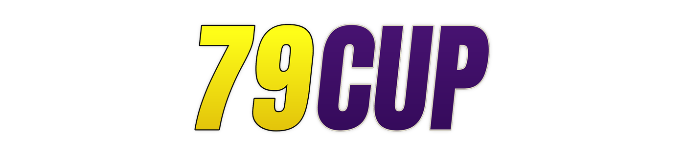 79cup